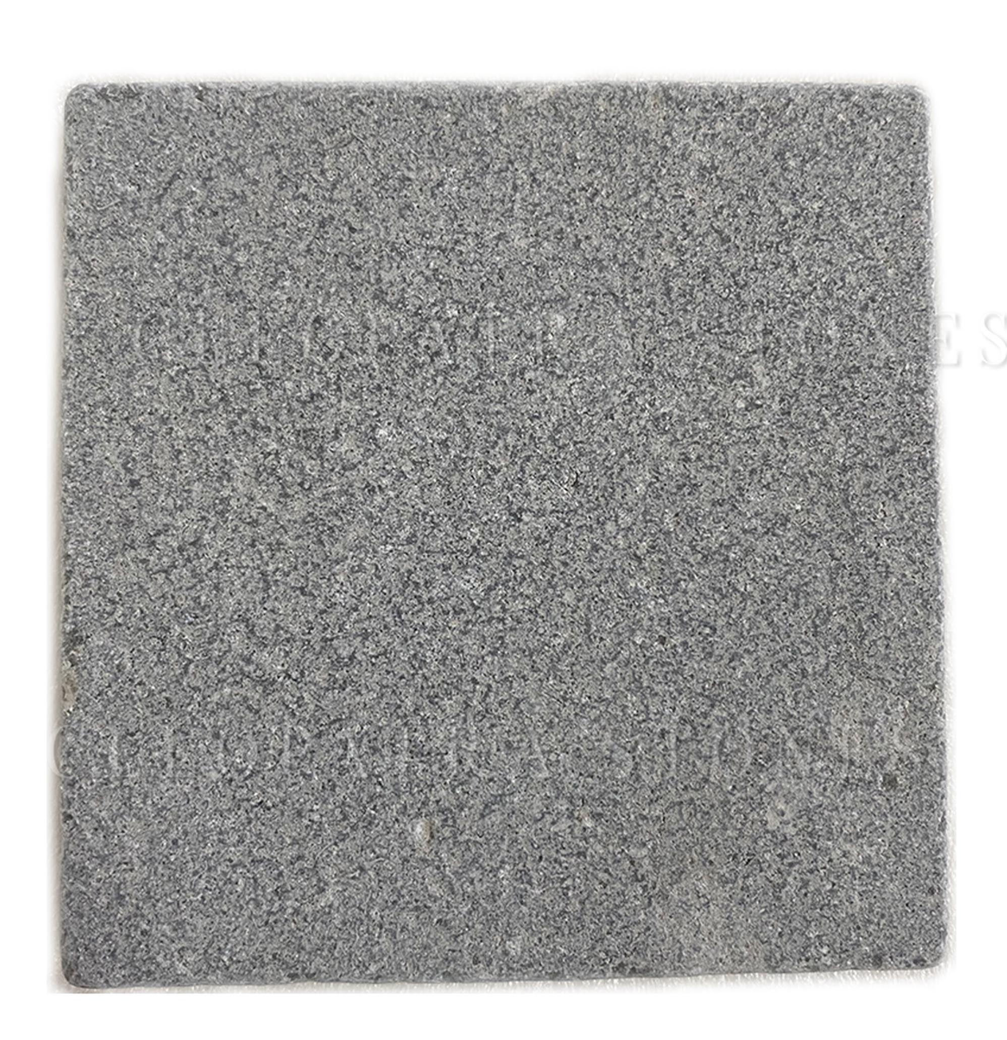 Dijon Grey Special Antique 15